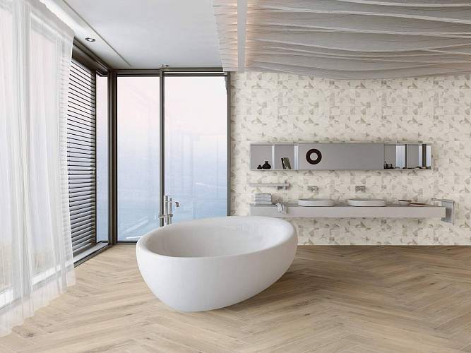 Коллекция Artcer Calacatta Art Gold 60х60