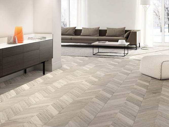 Коллекция Bestile Greco 45x90