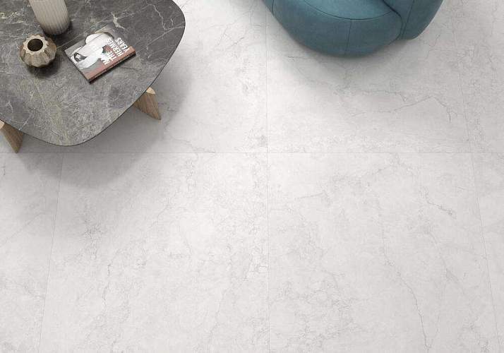 Коллекция Pamesa Hermes 60x120