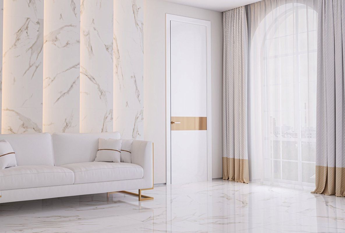 Коллекция Classic Marble
