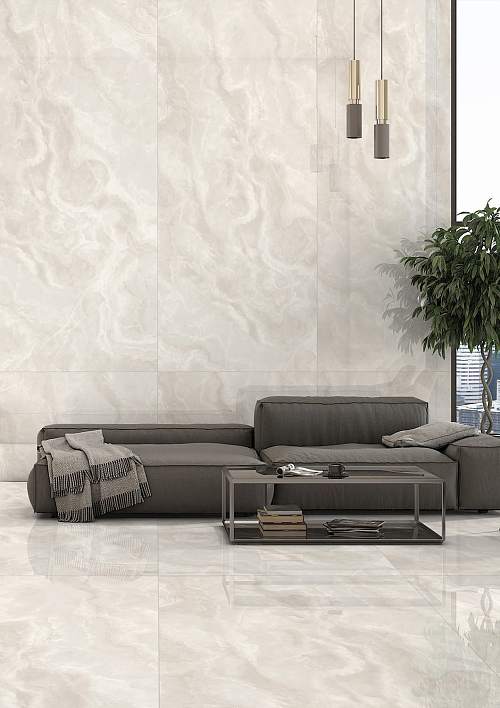 Коллекция Staro Soft Satin 120x280