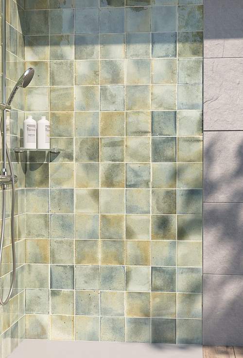 Коллекция Equipe Spa&Pools