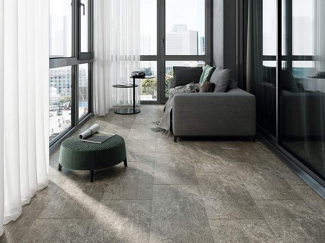 Коллекция Cersanit Mercury 29,7х59,8