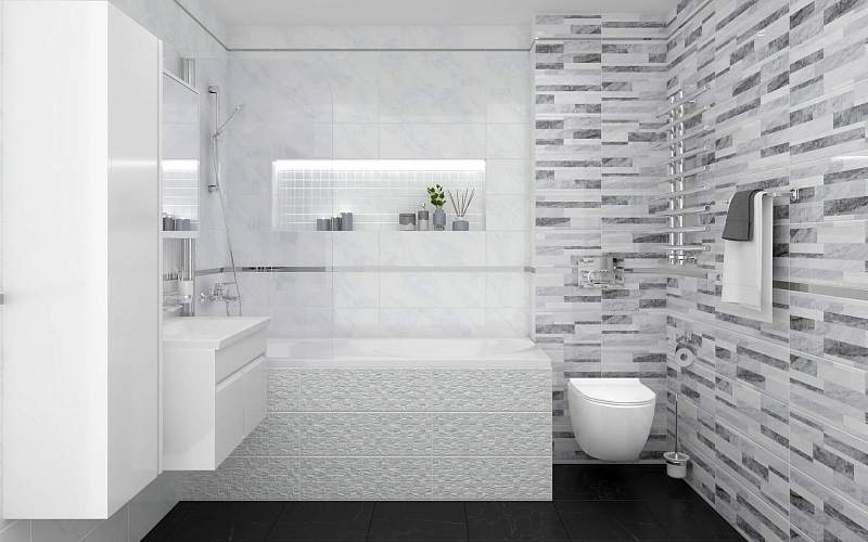 Коллекция Laparet Royal