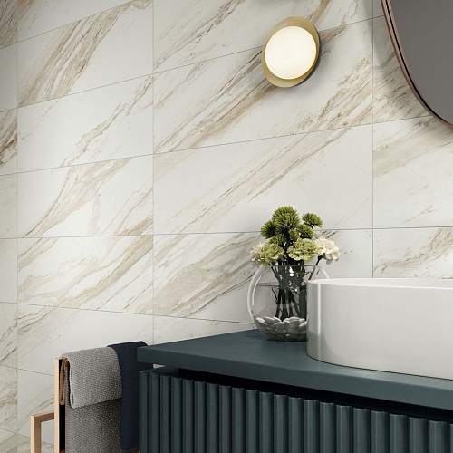 Коллекция Coliseumgres Trevi 45x90