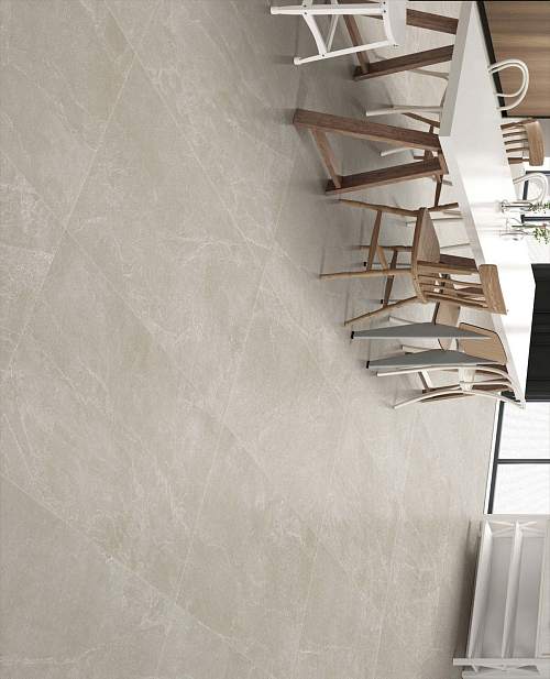 Коллекция Artcer Stone