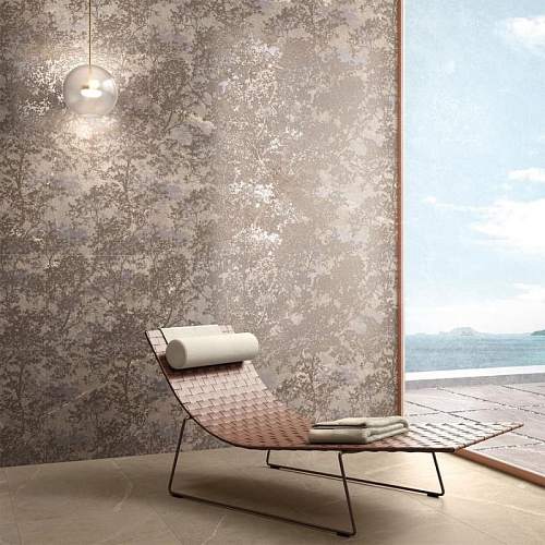 Soap Ivory 10677401 Матовый Керамогранит 60x120