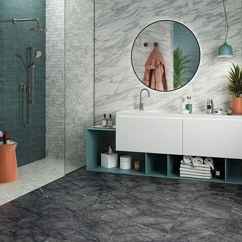 Коллекция Coliseumgres Uffizi 45x90