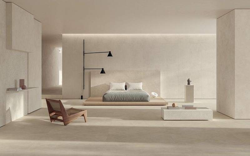 Коллекция Atlas Concorde Boost Expression 50x120