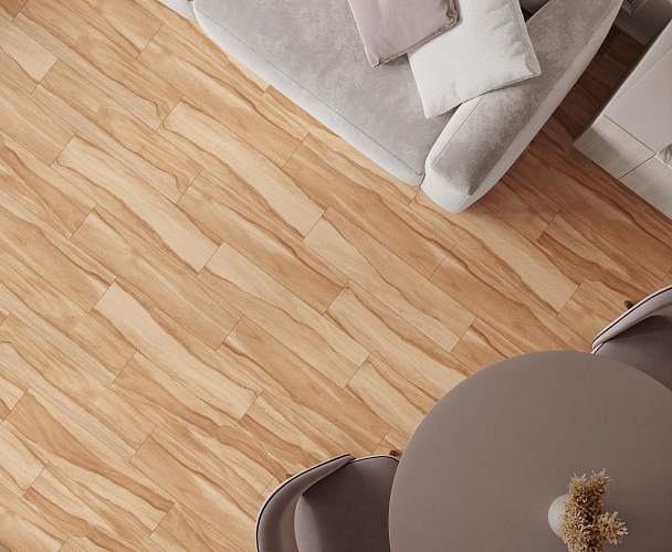 Коллекция Laparet Juliano