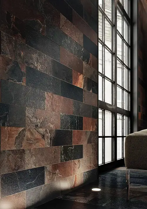 Коллекция La Fabbrica High Line 60x120