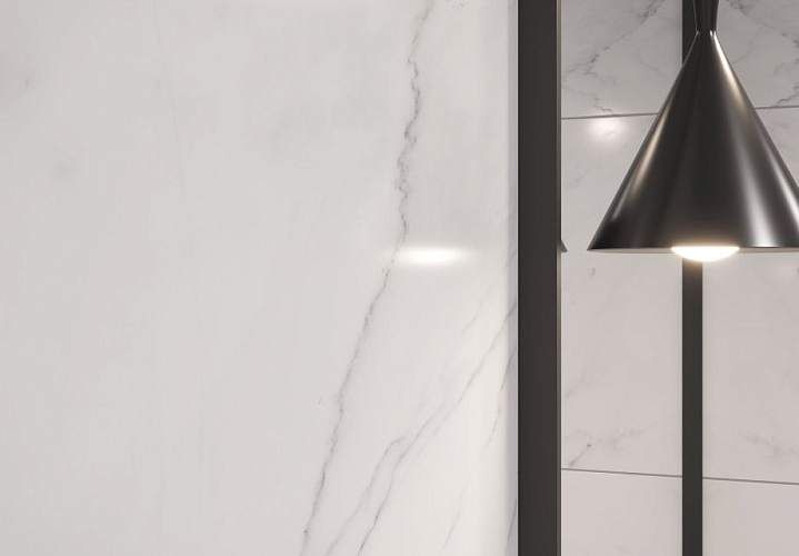 Коллекция Meissen Dream 44,8x89,8