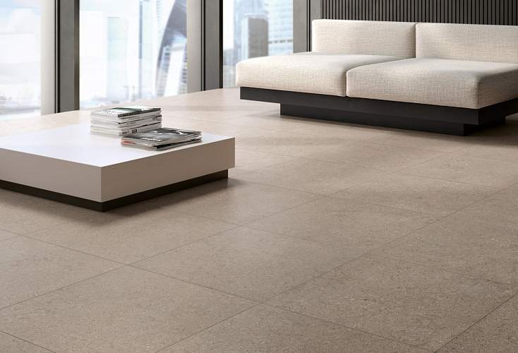 Коллекция Italon Discover 60x60