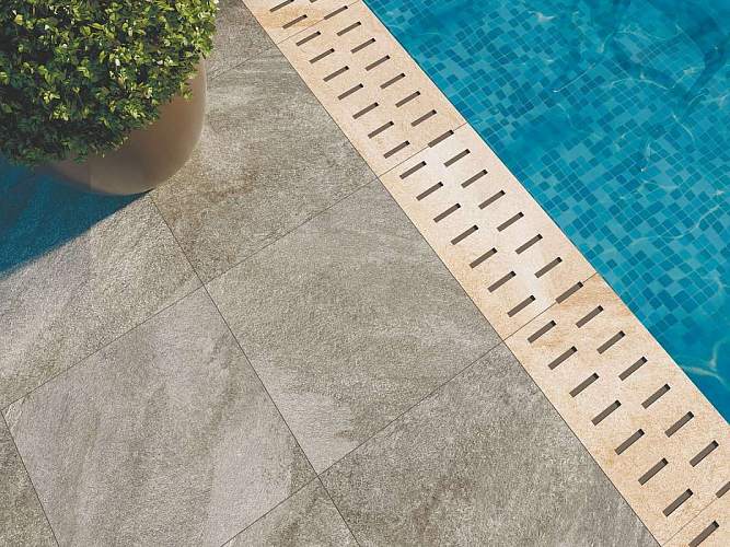 Коллекция Kerranova Montana 60x60