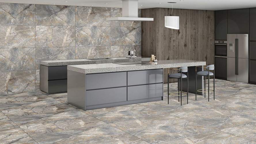 Коллекция Neodom Marble