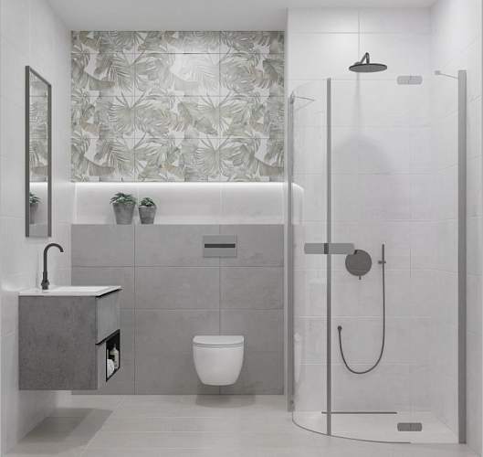 Коллекция Azori Fortezza