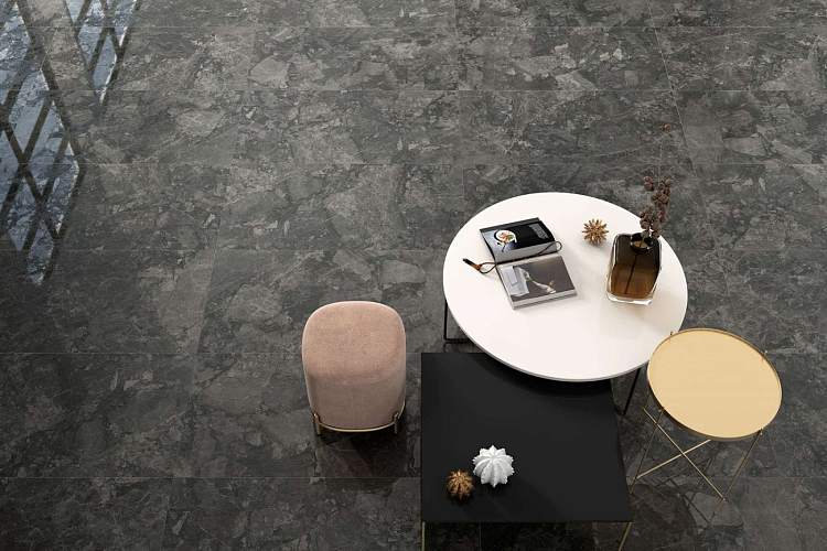 Коллекция Emigres Viena 60x120