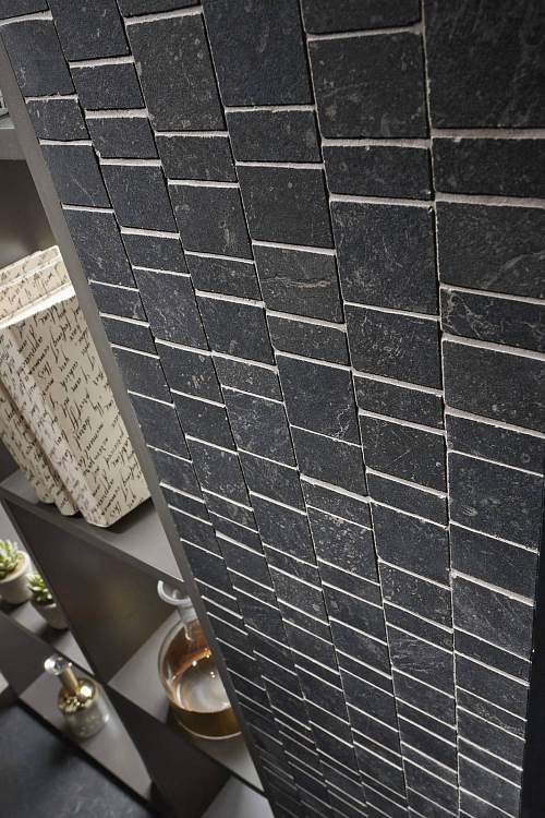 Коллекция Keraben Bleuemix 60x120