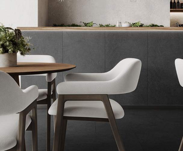 Коллекция Laparet Pulsar 80x80