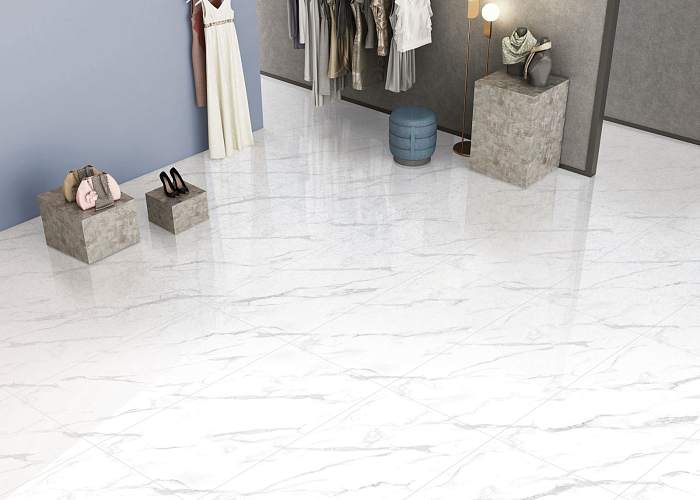 Коллекция NT CERAMIC Marmo
