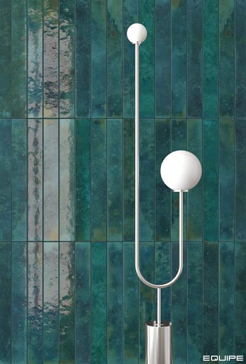 Bali Hesper 31545 Глянцевая 5x40