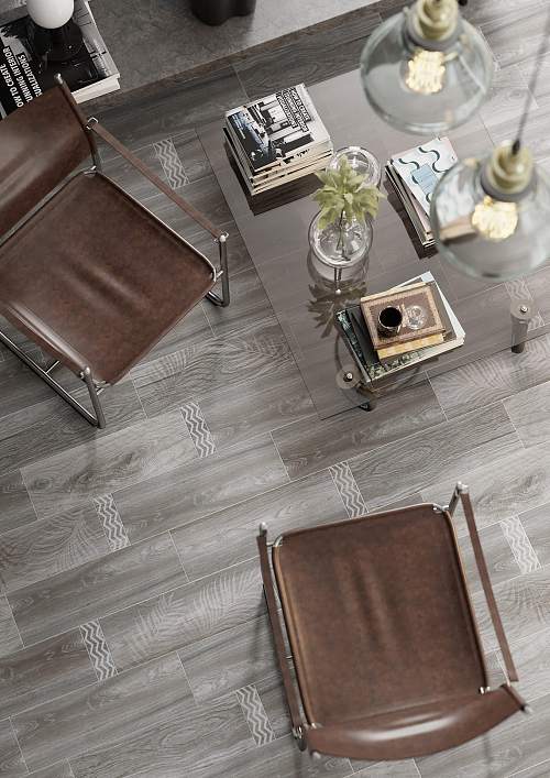 Коллекция LB-Ceramics Шэдоу 20x60