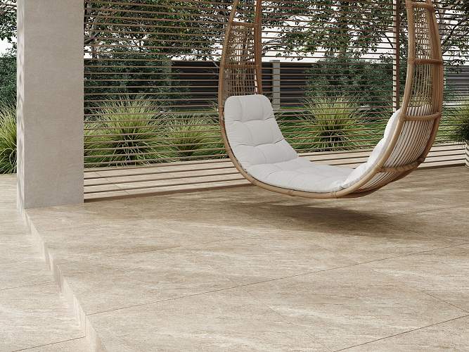 Коллекция Cersanit Desert