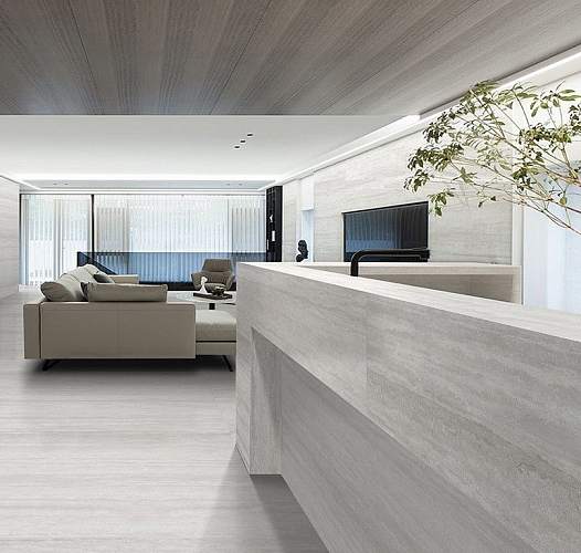 Коллекция Zodiac Ceramica Trevi