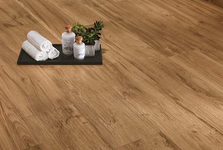 Коллекция Atlas Concorde Etic Pro 22,5x90