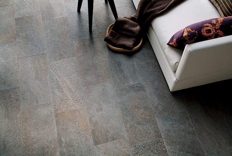 Коллекция Atlas Concorde Trust 20x60