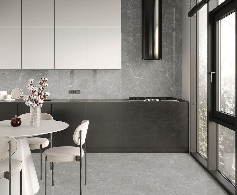 Коллекция Stone Cool