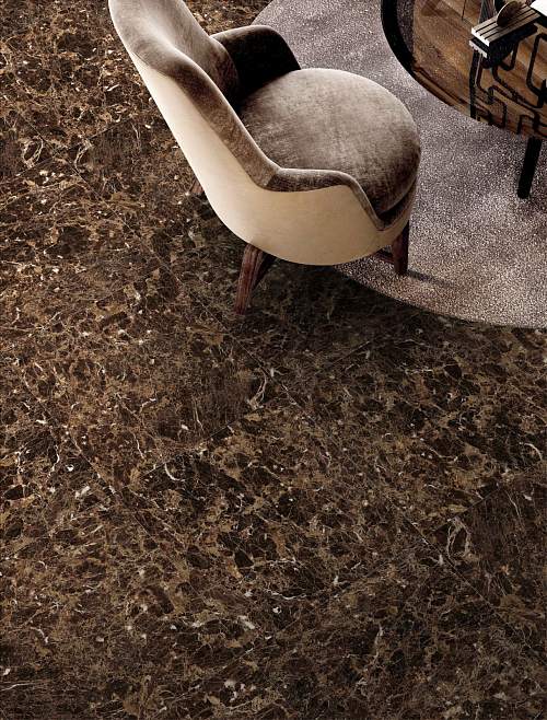 Коллекция GLOBAL TILE Imperador