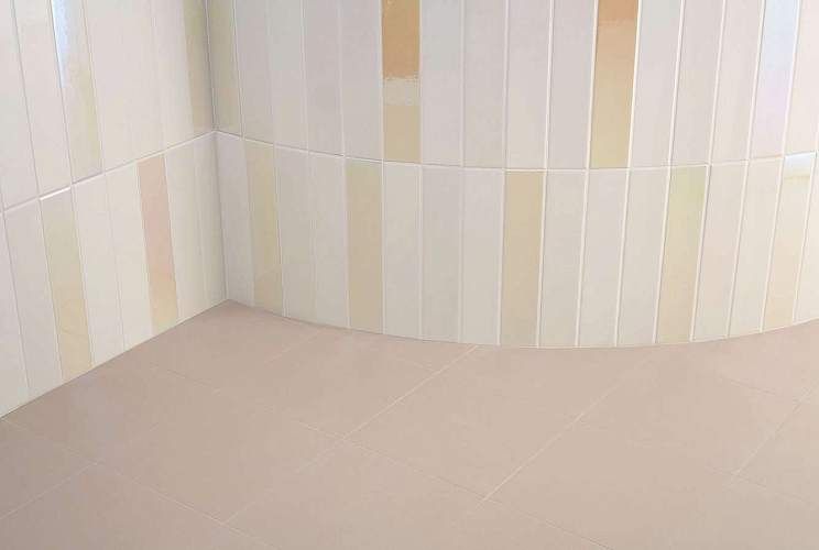 Коллекция 41Zero42 Spectre 5x25