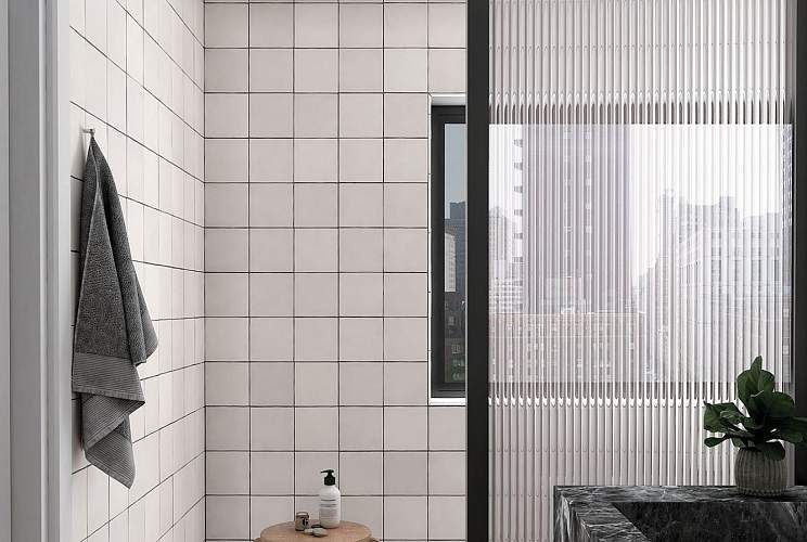 Коллекция Equipe Magma 6,5x20