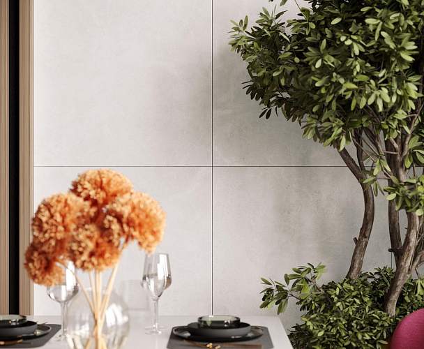 Коллекция Laparet Runa