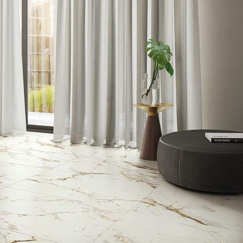 Коллекция Coliseumgres Pompei 25x75