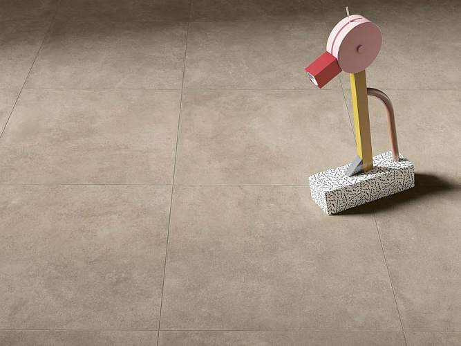 Коллекция Coliseumgres Creta 60x60