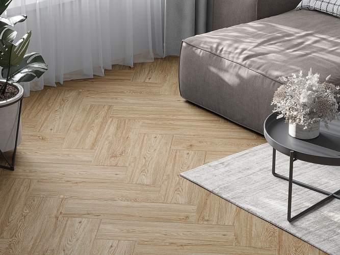 Коллекция Cersanit Grace 20x60