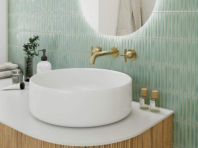 Коллекция Wow Sweet Bars 12,5x25