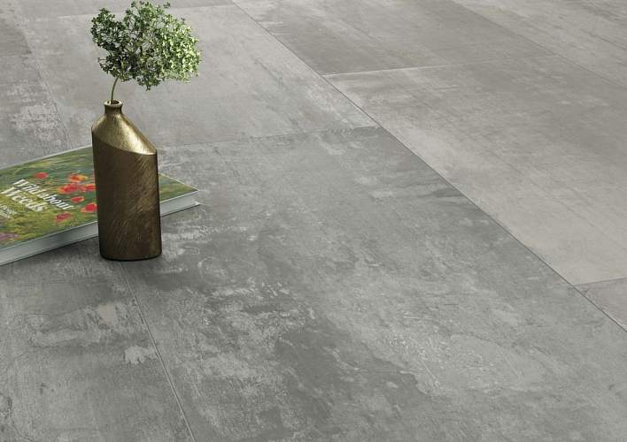 Коллекция Coliseumgres Torino 45x90