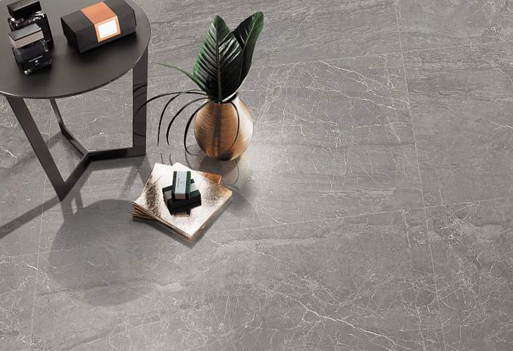 Коллекция NT Ceramic Havana 60x60