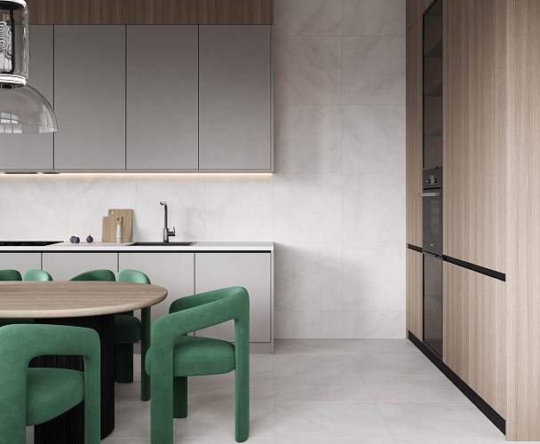 Коллекция Laparet Horison Blanco