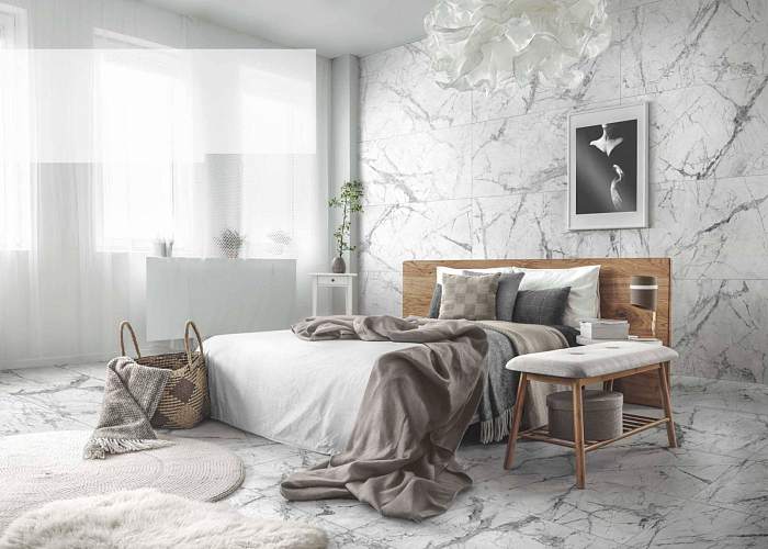 Коллекция IDALGO Люссо