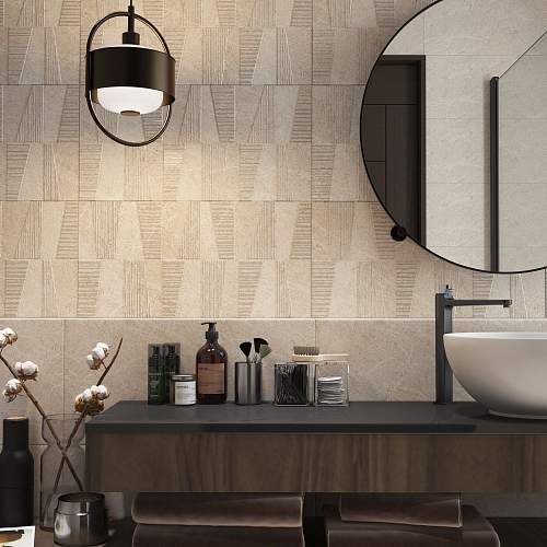 Коллекция Керамин Эпос 30x60