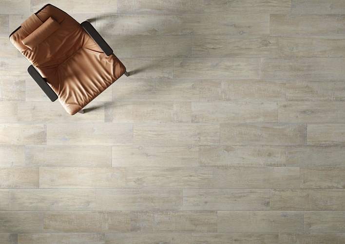 Коллекция Coliseumgres Brenta 22,5X90