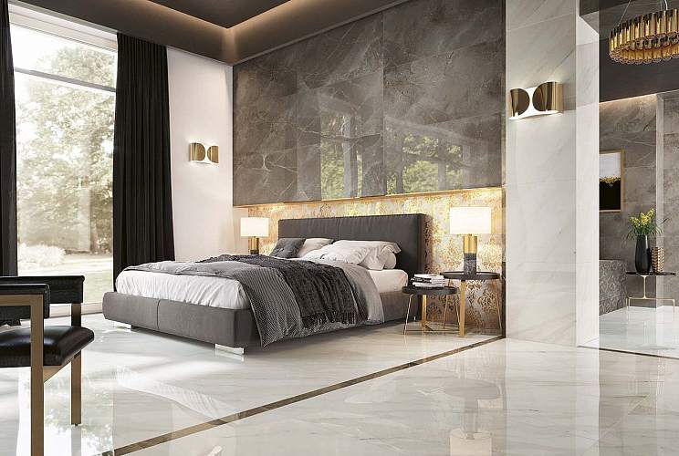 Коллекция Atlas Concorde Russia Allure 30x60