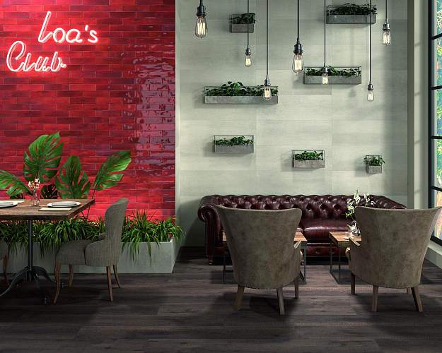 Коллекция Dune Agadir