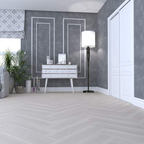 Коллекция Laparet Albero