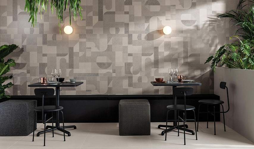 Коллекция Fap Sheer 80x160