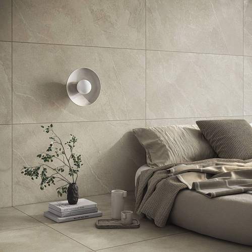 Коллекция Vitra ArdeStone 60x120